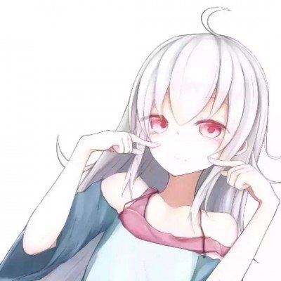 男子玩18米“窝囊版”蹦极摔伤
